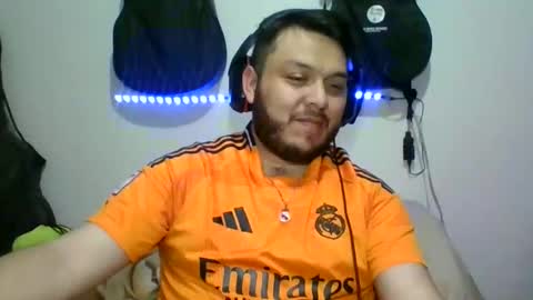 lion kennedy independent model moderator online show from November 5, 3:19 am