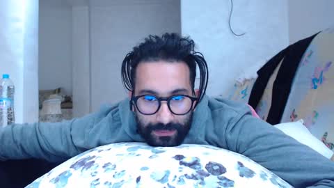 adrenalinE online show from January 14, 12:22 am