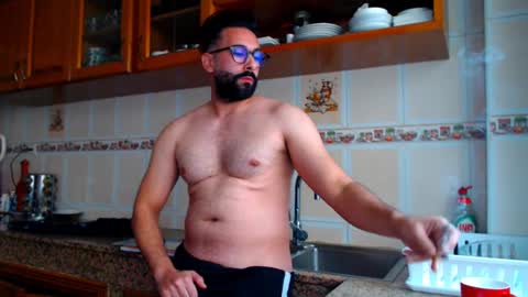 adrenalinE online show from December 20, 3:42 pm