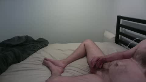 anolive11 online show from May 28, 8:51 pm