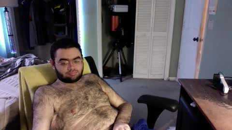 anonman12 online show from September 26, 9:23 pm