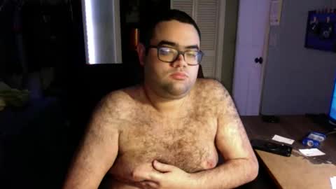 anonman12 online show from January 17, 7:08 am