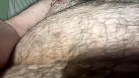 anonman12 online show from February 10, 3:35 am