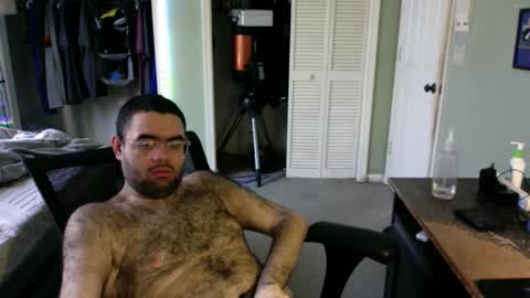 anonman12 online show from September 10, 1:54 pm