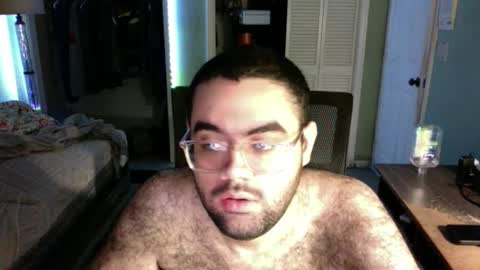 anonman12 online show from September 13, 5:41 am