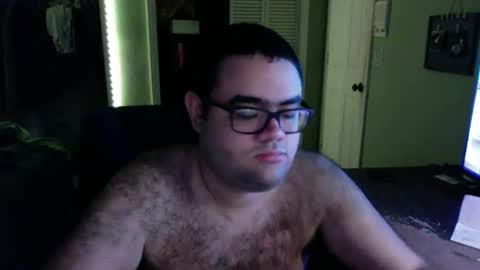 anonman12 online show from February 4, 4:48 am