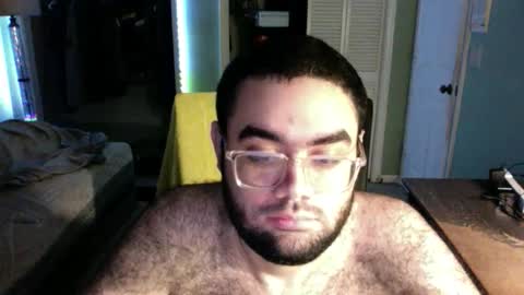 anonman12 online show from September 28, 5:27 am