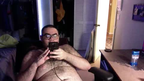 anonman12 online show from January 3, 2:43 am