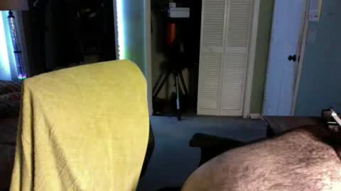 anonman12 online show from October 2, 5:11 am