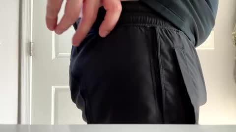 Snapshot of anonomousloser chatting on March 9, 6:21 pm anonomousloser online show from March 9, 6:21 pm