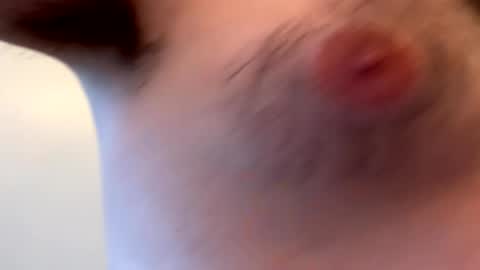 Snapshot of anonomousloser chatting on December 27, 3:06 pm anonomousloser online show from December 27, 3:06 pm