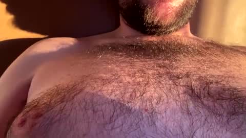 Snapshot of anonomousloser chatting on January 23, 2:39 pm anonomousloser online show from January 23, 2:39 pm