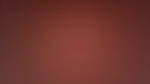 Snapshot of anonomousloser chatting on December 28, 12:25 pm anonomousloser online show from December 28, 12:25 pm