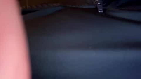 anonomousloser online show from April 1, 12:29 pm