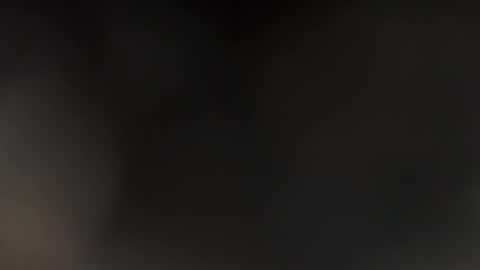 anonomousloser online show from March 26, 2:43 pm