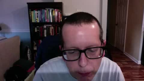 anonymousfrederick76 online show from March 10, 10:49 pm