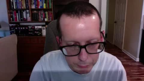 anonymousfrederick76 online show from June 5, 8:47 pm