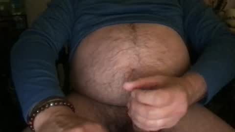 Anonymous Resident online show from May 21, 3:35 am