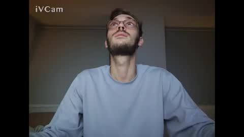 anonymousstoner58 online show from April 22, 9:41 pm