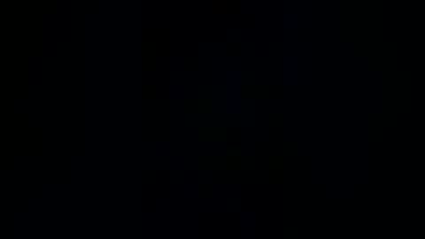 anonymus100001 online show from July 22, 11:46 am
