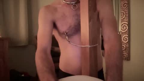 ansal1001 online show from October 15, 6:48 pm