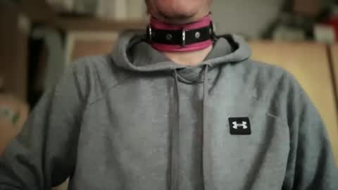 ansal1001 online show from December 2, 12:30 pm