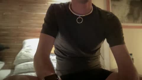 ansal1001 online show from October 14, 5:42 pm