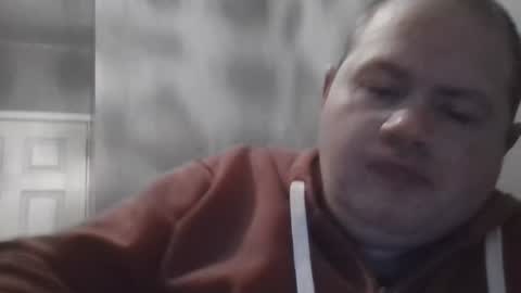 ansem1143 online show from November 8, 9:18 pm