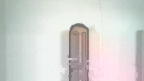 Lower chakra online show from February 10, 8:42 am