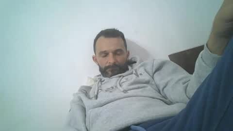 Lower chakra online show from February 18, 12:37 am