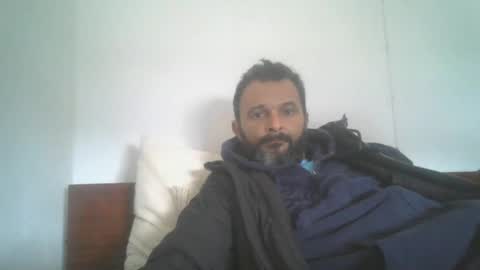 Lower chakra online show from February 9, 10:20 am