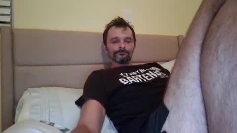 Lower chakra online show from September 24, 12:32 am