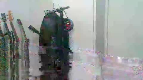 anssyboy696 online show from October 18, 7:35 am