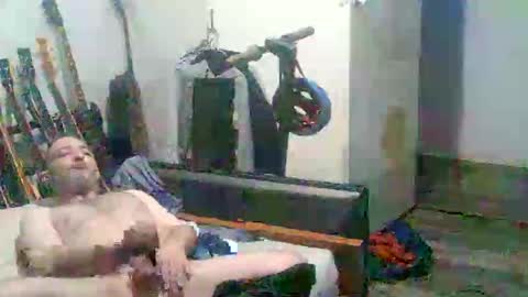 anssyboy696 online show from November 1, 1:15 pm