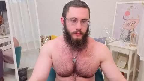 Ant online show from March 21, 2:32 pm