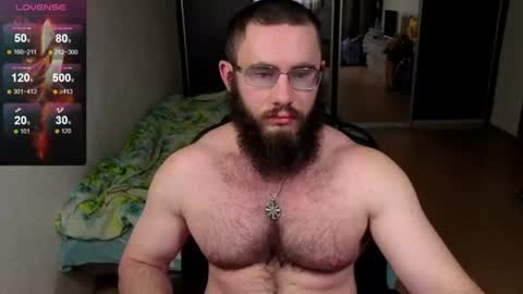 Ant online show from July 18, 7:08 pm
