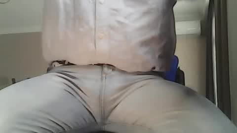 Snapshot of antarctic_male33 chatting on October 11, 12:09 pm antarctic male online show from October 11, 12:09 pm