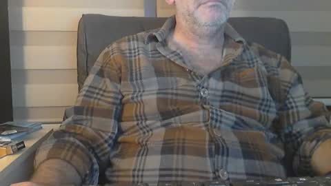 antheris online show from January 5, 7:06 pm