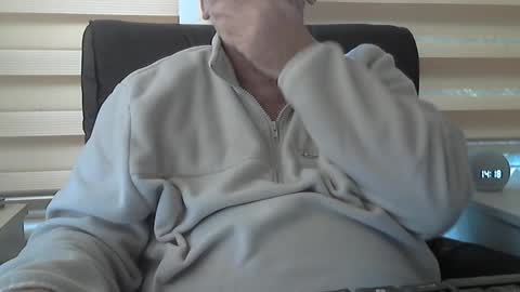 antheris online show from February 16, 11:19 am