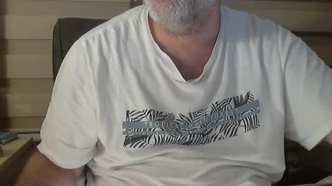 antheris online show from February 27, 8:30 pm