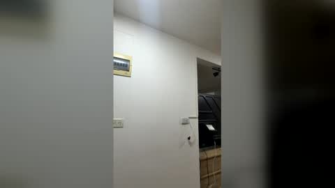 anthony_love14 online show from March 19, 10:18 am