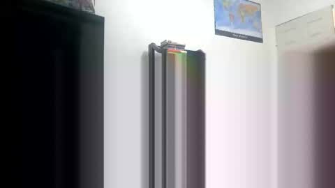 Snapshot of anthonybrown6910 chatting on December 28, 12:04 am AnthonyBrown6910 online show from December 28, 12:04 am