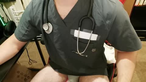 Snapshot of anthonybrown6910 chatting on September 20, 1:05 am AnthonyBrown6910 online show from September 20, 1:05 am