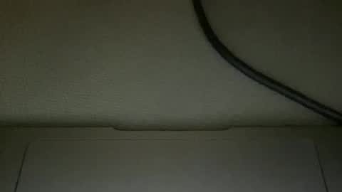 Tony online show from December 26, 10:48 am