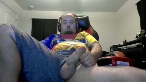 Snapshot of anthonygiacomazzo1 chatting on September 23, 1:05 am anthonygiacomazzo1 online show from September 23, 1:05 am