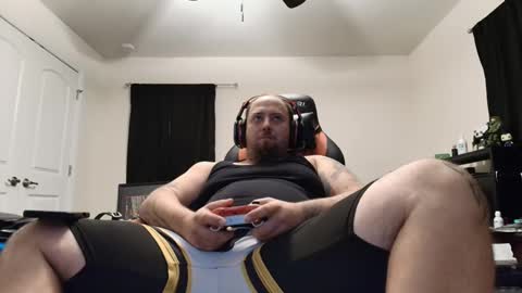 anthonygiacomazzo1 online show from November 4, 12:55 am