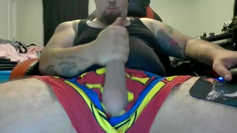 Snapshot of anthonygiacomazzo1 chatting on September 17, 1:39 am anthonygiacomazzo1 online show from September 17, 1:39 am