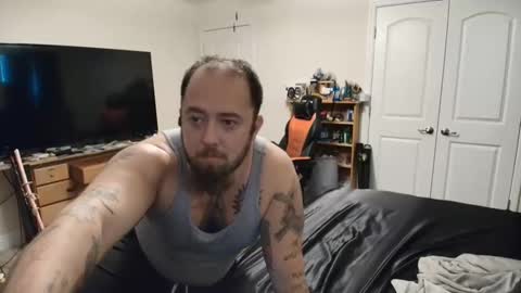 anthonygiacomazzo1 online show from November 18, 5:05 pm