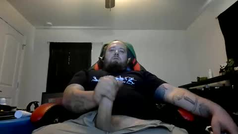 Snapshot of anthonygiacomazzo1 chatting on October 22, 4:32 pm anthonygiacomazzo1 online show from October 22, 4:32 pm