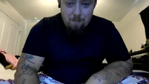 Snapshot of anthonygiacomazzo1 chatting on September 9, 4:17 pm anthonygiacomazzo1 online show from September 9, 4:17 pm